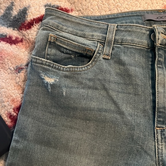 Joe’s Jeans - Picture 5 of 6